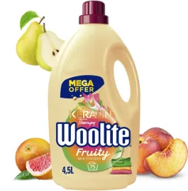 woolite-fruity-keratin-plyn-do-prania-koloru-owocowy-zapach-45l-75-pran