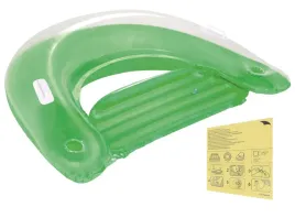 materac-dmuchany-bestway-43118-fotel-z-uchwytami-i-oparciem-152x99-cm
