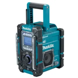 radio-budowlane-z-ladowarka-makita-dmr301-bt-dab