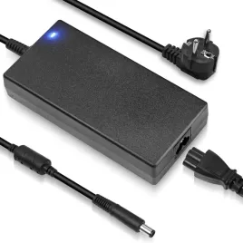 zasilacz-ladowarka-do-laptopa-paebai-180-w-do-dell-alienware