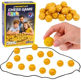magnetyczna-gra-logiczna-chess-game-szachy-rodzinna-20-el