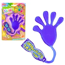 paclapka-zelowa-lapka-brokatowa-gumolepka-lapka-raczka-z-uchwytem-slime