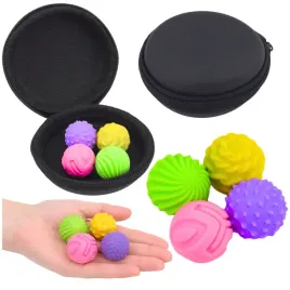 magnetyczne-silikonowe-pilki-antystresowe-w-etui-kolorowe