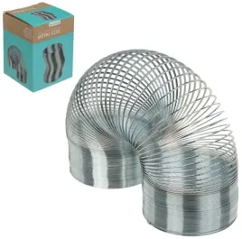 sprezyna-metalowa-do-zabawy-duza-wys-11cm
