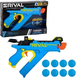 pistolet-wyrzutnia-nerf-rival-vision-xxii-800-8-pilek