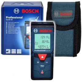 dalmierz-laserowy-glm-40-bosch-z-podswietleniem