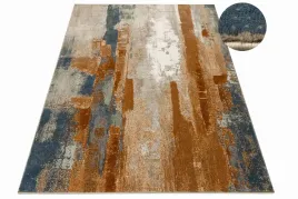 dywan-nowoczesny-jak-tynk-kolorowy-miekki-gesty-do-salonu-argent-160x230-cm