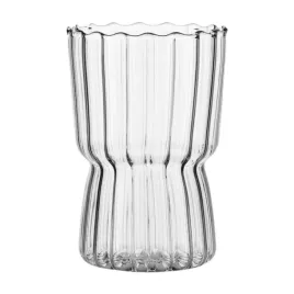 filizanka-do-mrozonej-kawy-linie-pionowe-zaroodporny-kubek-do-herbaty