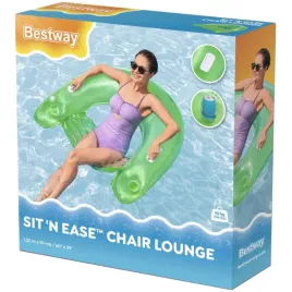 dmuchany-fotel-do-plywania-na-basen-plaze-2-uchwyty-na-napoje-bestway-43118