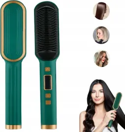 szczotka-do-prostowania-wlosow-5-ustawien-temperatury-i-ekran-led