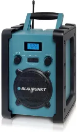 radio-budowlane-przenosne-z-aku-fm-aux-bluetooth-glosnik-blaupunkt-bsr20