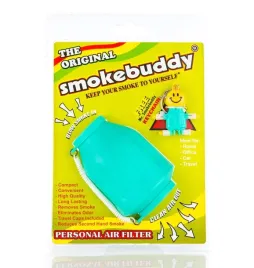 smokebuddy-original-personalny-filtr-powietrza-pochlaniacz-dymu-teal