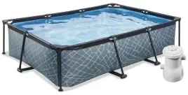 basen-exit-stonepool-prostokatny-300x200x65-cm-z-pompa-filtrujaca