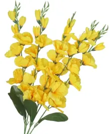 sztuczne-kwiaty-bukiet-gesty-duzy-mieczyk-mieczyki-70cm