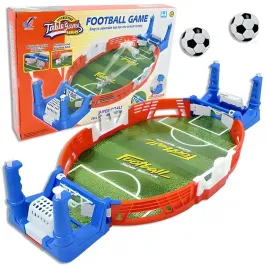 gra-stol-do-pilkarzykow-pilkarzyki-stolowe-mini-gra-zrecznosciowa-prezent