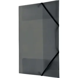 teczka-z-gumka-na-rogach-a4-pp-czarna-bt624-v-teti