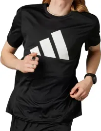 adidas-run-it-koszulka-do-biegania-meska-termoaktywna-oddychajaca-xxl