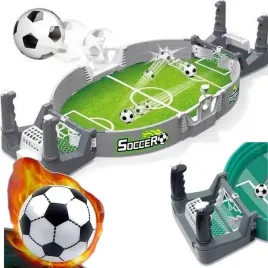 gra-zrecznosciowa-pilka-nozna-pilkarzyki-football-mini-stol-skladany-dla-d