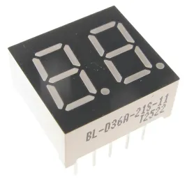 wyswietlacz-led-92mm-036-podwojny-10-pin-czerwony-wspolna-katoda-5037