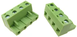 listwa-srubowa-zenska-xy2500f-75mm-4-pin-2-szt-5033-2