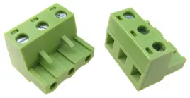 listwa-srubowa-zenska-xy2500f-75mm-3-pin-2-szt-5032-2