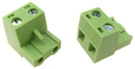 listwa-srubowa-zenska-xy2500f-75mm-2-pin-2-szt-5031-2