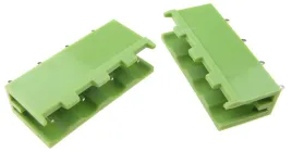 gniazdo-listwy-srubowej-xy2500v-75mm-4-pin-otwarte-2-szt-5036-2