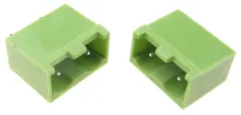 gniazdo-listwy-srubowej-xy2500v-75mm-2-pin-zamkniete-2-szt-5034-2