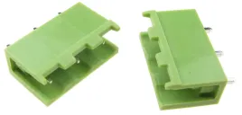 gniazdo-listwy-srubowej-xy2500v-75mm-3-pin-otwarte-2-szt-5035-2