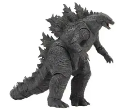 figurka-godzilla-2-king-of-monsters-16-cm-filmowa-kolekcjonerska-figurka-z