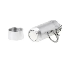 brelok-do-usuwania-tagow-bezpieczenstwa-5300gs-magnetyczny-mini-klucz-do-kl