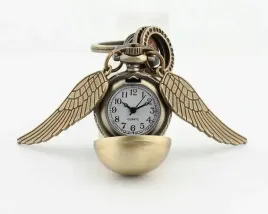 brelok-zegarek-harry-potter-snitch-miniaturowy-zegarek-w-formie-zlotego-zni