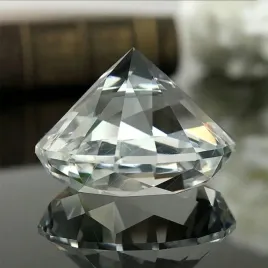 diament-ze-szkla-krysztalowego-k9-krysztal-dekoracyjny-diament-k9-z-przezro