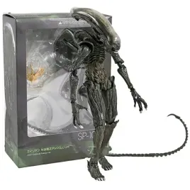 figurka-xenomorpha-z-filmu-obcy-16-cm-realistyczna-figurka-kolekcjonerska-d