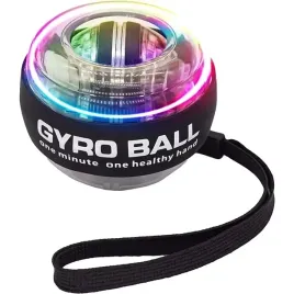 gyro-ball-kula-zyroskopowa-led-do-cwiczen-do-wzmacniania-nadgarstkow-palco