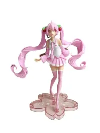 figurka-anime-miku-hatsune-sakura-15-cm-kolekcjonerska-figurka-japonskiej-i