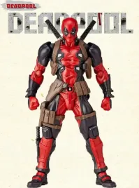 figurka-ruchoma-deadpool-15cm-zestaw-akcesoria-ruchoma-figurka-z-bronia-i-d