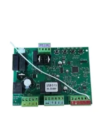 karta-elektroniczna-alisontech-ca2b9-v1-10-do-bram-przesuwnych-avidsen