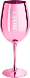 kieliszek-moet-and-chandon-ibiza-1-szt-rozowe-zloto-luksusowy-kielich-do-szam