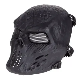 kask-do-airsoftu-i-maska-paintballowa-ochronny-sprzet-taktyczny-do-gier-asg