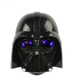 maska-dartha-vadera-led-gwiezdne-wojny-star-wars-swiecaca-maska-z-efektami