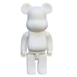 mis-bearbrick-400percent-figurka-do-wnetrza-28cm-bialy-designerska-figurka-kolekc