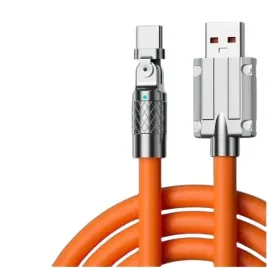 kabel-szybkiego-ladowania-usb-typu-c-120w-6a-150cm-pomaranczowy