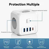 listwa-scienna-lencent-7-w-1-eu-plug-pd35w-3ac-3u1c-listwa-zasilajaca-z-us-certyfikat-ce