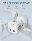 listwa-scienna-lencent-7-w-1-eu-plug-pd35w-3ac-3u1c-listwa-zasilajaca-z-us-kod-producenta-1