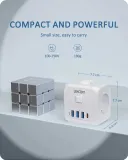 listwa-scienna-lencent-7-w-1-eu-plug-pd35w-3ac-3u1c-listwa-zasilajaca-z-us-produkt-wprowadzony-do-obrotu-na-terenie-ue-przed-13-12-2024-tak