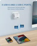 listwa-scienna-lencent-7-w-1-eu-plug-pd35w-3ac-3u1c-listwa-zasilajaca-z-us-stan-nowy-kod-producenta-1