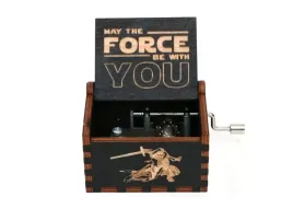 pozytywka-gwiezdne-wojny-star-wars-reczna-pozytywka-z-melodia-dla-fanow-ser