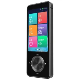 przenosny-tlumacz-smart-translator-m9-107-jezykow-wi-fi-bluetooth