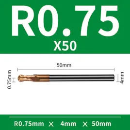 frez-kulowy-kula-2-ostrzowy-vhm-powloka-tisin-rozmiar-o1-5xr0-75x4dx50l